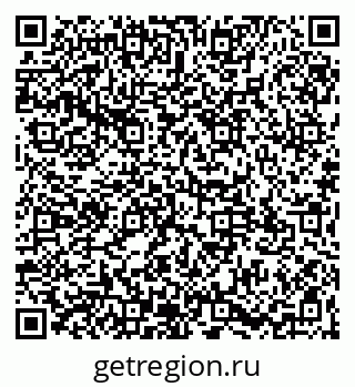 79065111026
