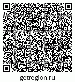 79065111027
