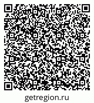 79065111028