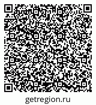79065111029
