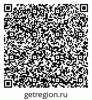 79065111030