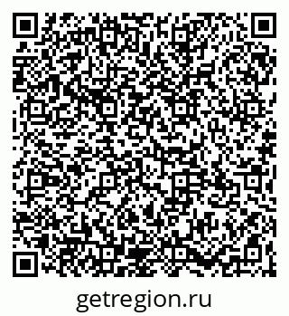 79065111032