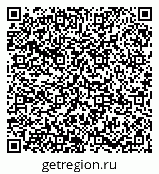 79065111034