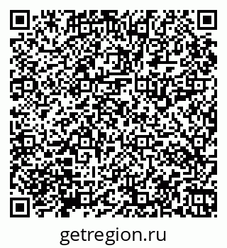 79065111035