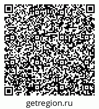 79065111037
