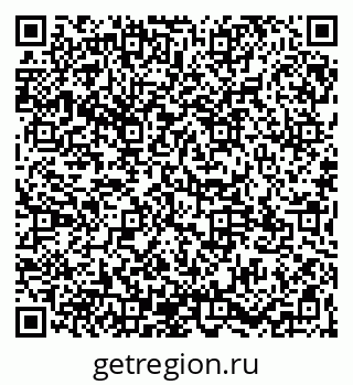 79065111038