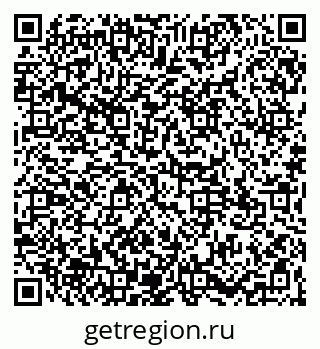 79065111039