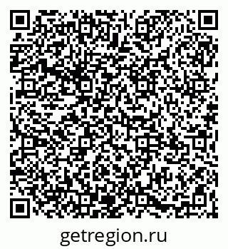 79065111040