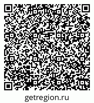 79065111041