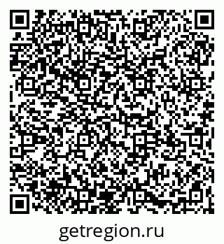 79065111042