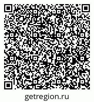79065111043