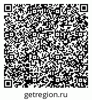 79065111044