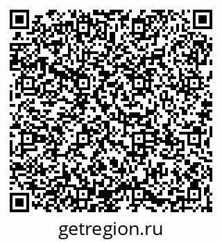 79065111045