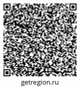79065111046