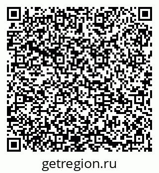 79065111047