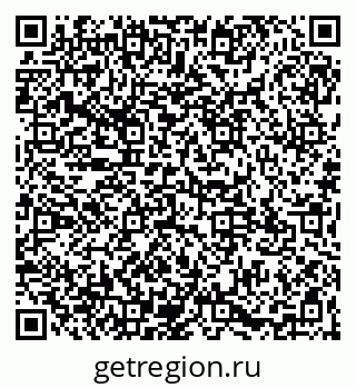 79065111048