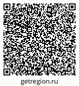 79065111050