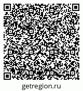 79065111053