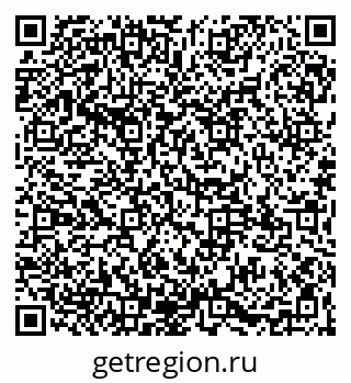 79065111055
