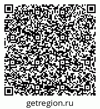 79065111057