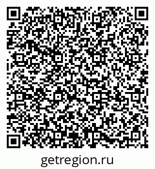 79065111058