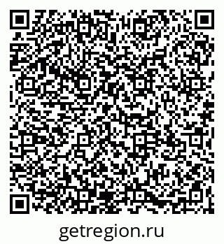 79065111059