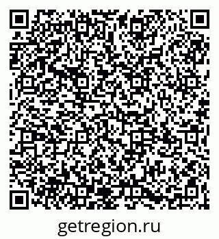 79065111061