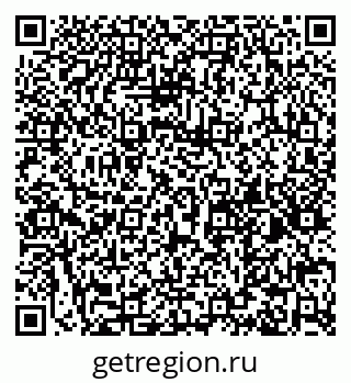 79065111063
