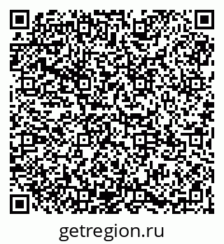 79065111064