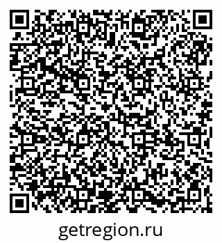 79065111065