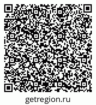 79065111068