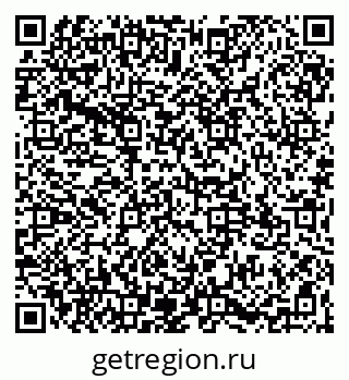 79065111070