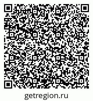 79065111072