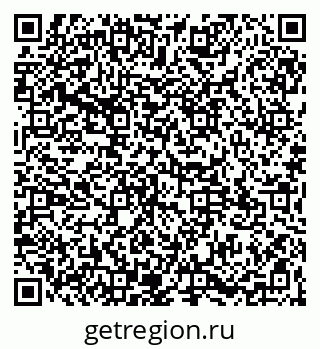 79065111073