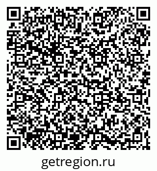 79065111074