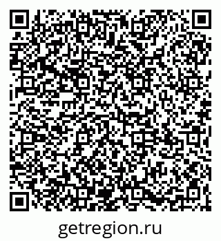 79065111075