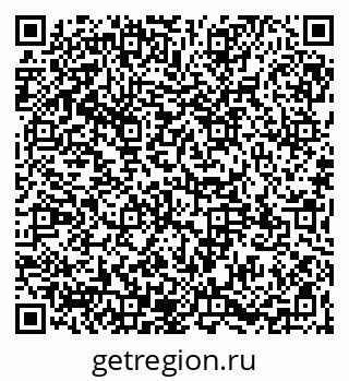 79065111076