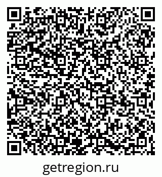 79065111077
