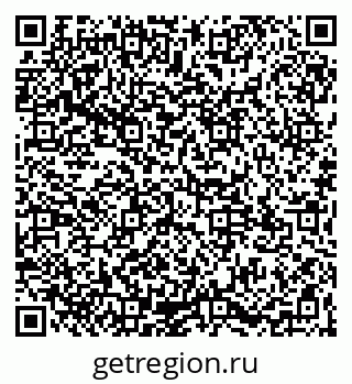 79065111078
