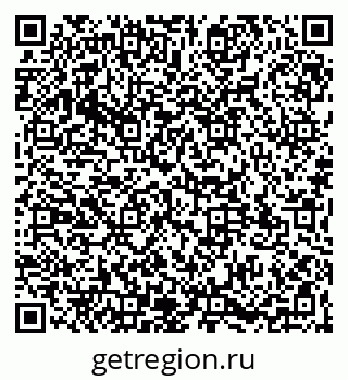 79065111079