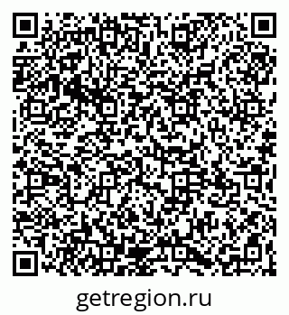 79065111080