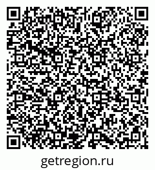 79065111081