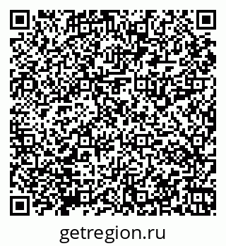 79065111082