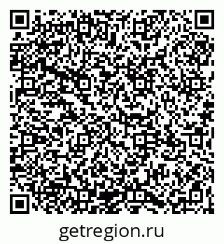 79065111083