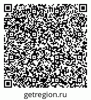 79065111084