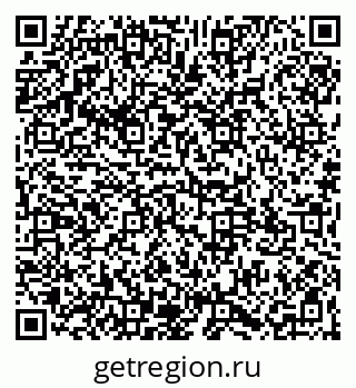 79065111086