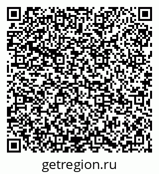 79065111087