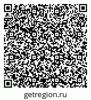 79065111089