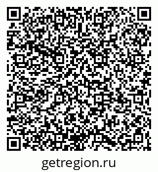 79065111091