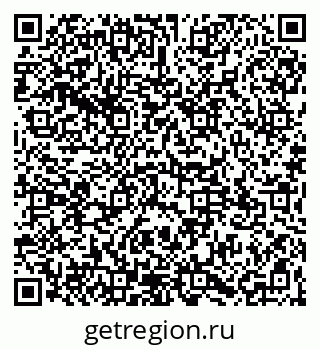 79065111092